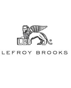 Lefroy Brooks M1-5301-CP