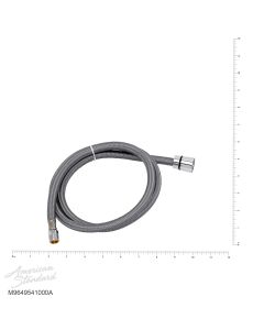 American Standard M964954-1000A Kitchen Faucet Side Spray Nylon Hose with Seals