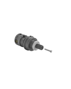 American Standard M970645-0070A Conversion Kit
