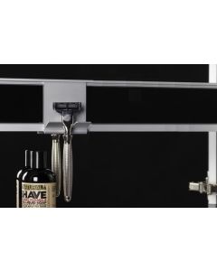 Robern MA-TRAY2.5 - RAZOR / PHONE HOLDER