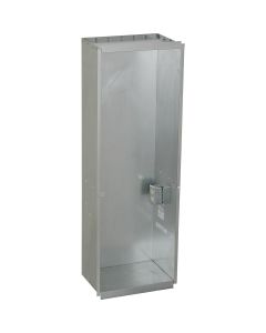 Elkay MB23A Mounting Frame Non-Filtered Non-Refrigerated, Galvanized Steel