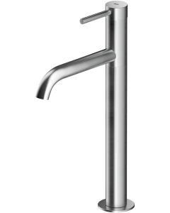 MGS Designs MB290-P Minimal Beauty Bathroom Faucet In Matte