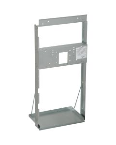 Elkay MF100 Mounting Frame 18-3/4" x 12" x 37-3/4"