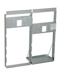 Elkay MF200 Mounting Frame 37-1/2" x 12" x 37-1/2"
