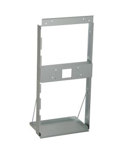 Elkay MFC100 Mounting Frame 18-3/4" x 12" x 37-3/4"
