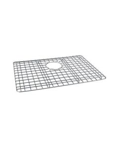 Franke MH30-36S Stainless Steel Uncoated Bottom Grid for The MHX710-30 Sink