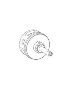 Moen 100040 Shower Cartridge
