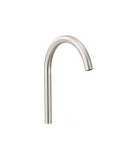 Moen 100820 Sip Kitchen Spout
