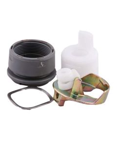 Moen 102568 VIL LAV LR STVIL LAV LR ST