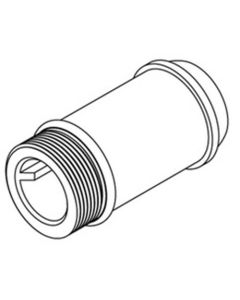 Moen 104544 Flush Valve Accessory