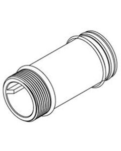 Moen 104553 Flush Valve Accessory