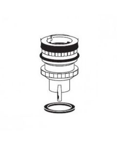 Moen 104561 Flush Valve Accessory