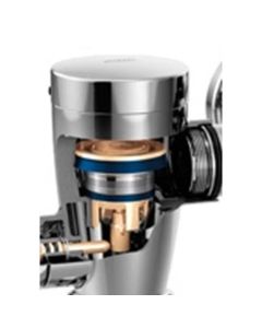 Moen 104564 Flush Valve Accessory