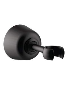 Moen 114348WR Kingsley Wrought Iron