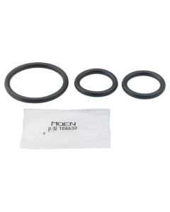 Moen 117 Kitchen Part