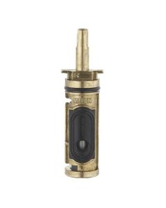 Moen 1222HD BRASS POSI-TEMP CTRGBRASS POSI-TEMP CARTRIDGE