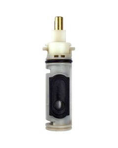Moen 1222 Shower Cartridge