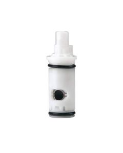 Moen 1248 Faucet Valve Cartridge