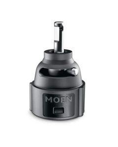 Moen 1255 DURALAST CTRG31MM CARTRIDGE ASSY