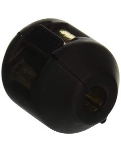 Moen 125989 METAL HOSE WEIGHTMETAL HOSE WEIGHT