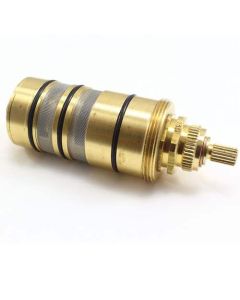 Moen 130156 Shower Cartridge