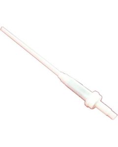 Moen 139221 Bathroom Soap Dispenser Pump