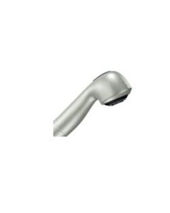 Moen 140392SL Pull-Out Wand for Single Handle Kitchen Faucet Stainless