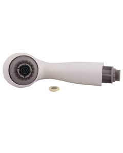 Moen 140392V Pull-Out Wand for Single Handle Kitchen Faucet Ivory