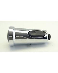 Moen 140995 in Chrome