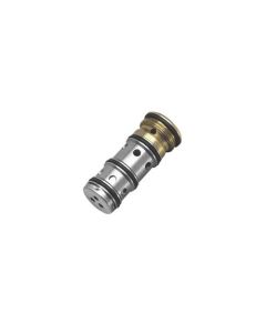 Moen 1423 BALANCING SPOOL MoenNTROLBAL SPL MNT TS