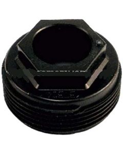 Moen 144266 Cartridge Nut