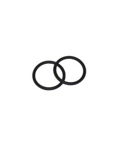 Moen 146789 O-RING KITO-RING KIT, 1H KITCHEN