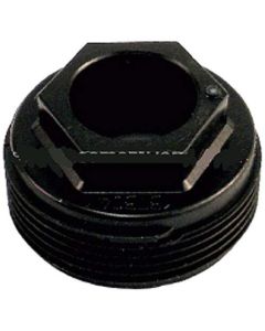 Moen 150257 Cartridge Nut Kit