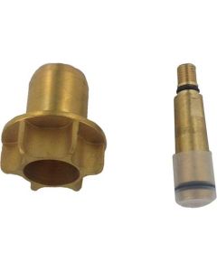 Moen 155656 Body Spray Extension Kit