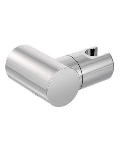 Moen 155694 Bathroom Part in Chrome