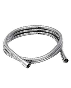 Moen 155748 Shower Hose in Chrome