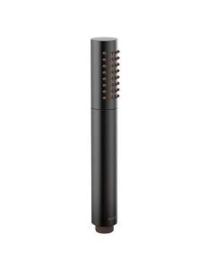 Moen 155891BL ECO PRFRMNC HNDSHWR MB1F MODERN HANDSHOWER BL