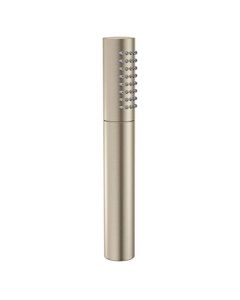 Moen 155891BN 155891 Single Function Hand Shower Only