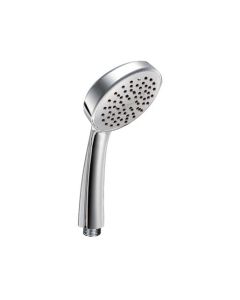 Moen 157276  Eco-Performance Handshower in Polished Chrome