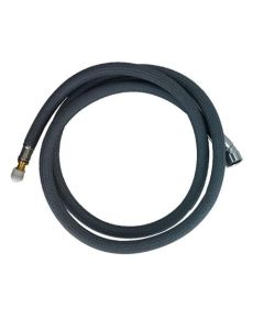Moen 159560 Arbor Kitchen Part Black