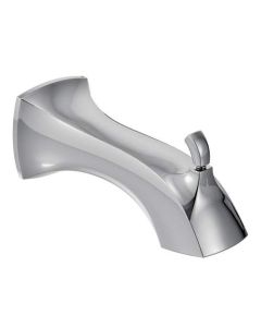 Moen 161955 Voss Tub Spout in Chrome