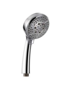 Moen 164928 Handshower in Chrome