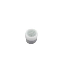 Moen 175084 Bathroom Faucet Aerator