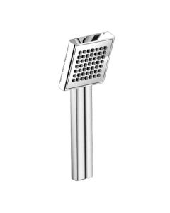 Moen 176257 PC SQUARE HD-SH1F HANDSHOWER CHR