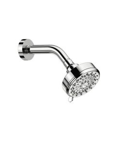 Moen 20090 Ignite Showerhead in Chrome