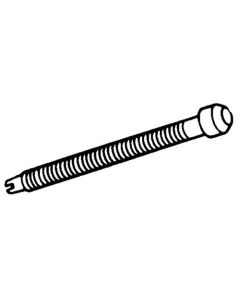 Moen 22175 Bathroom Part