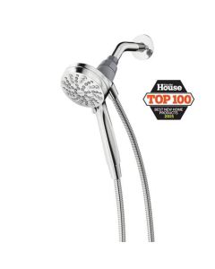Moen 26100EP Engage Handshower in Chrome
