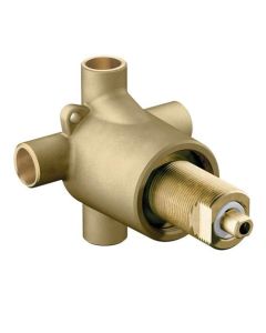 Moen 3360 Shower Rough-In Valve