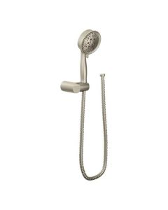 Moen 3636EPBN Handshower in Brushed Nickel