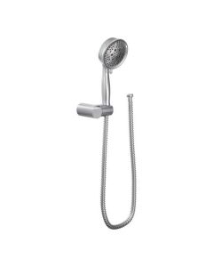 Moen 3636EP Handshower in Chrome